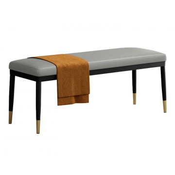 Dining Bench 02